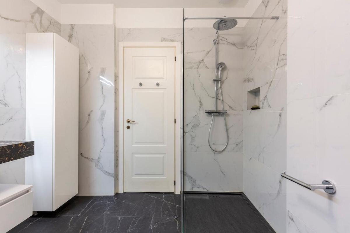 Appartement Carre D'or, Superbe Sur Jardin, Elegant Et Ensoleille *