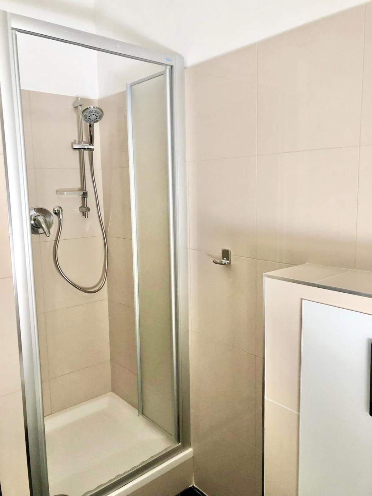Appartement Carre D'or, Superbe Sur Jardin, Elegant Et Ensoleille